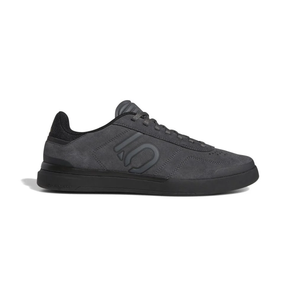 FiveTen Sleuth DLX - Image 38