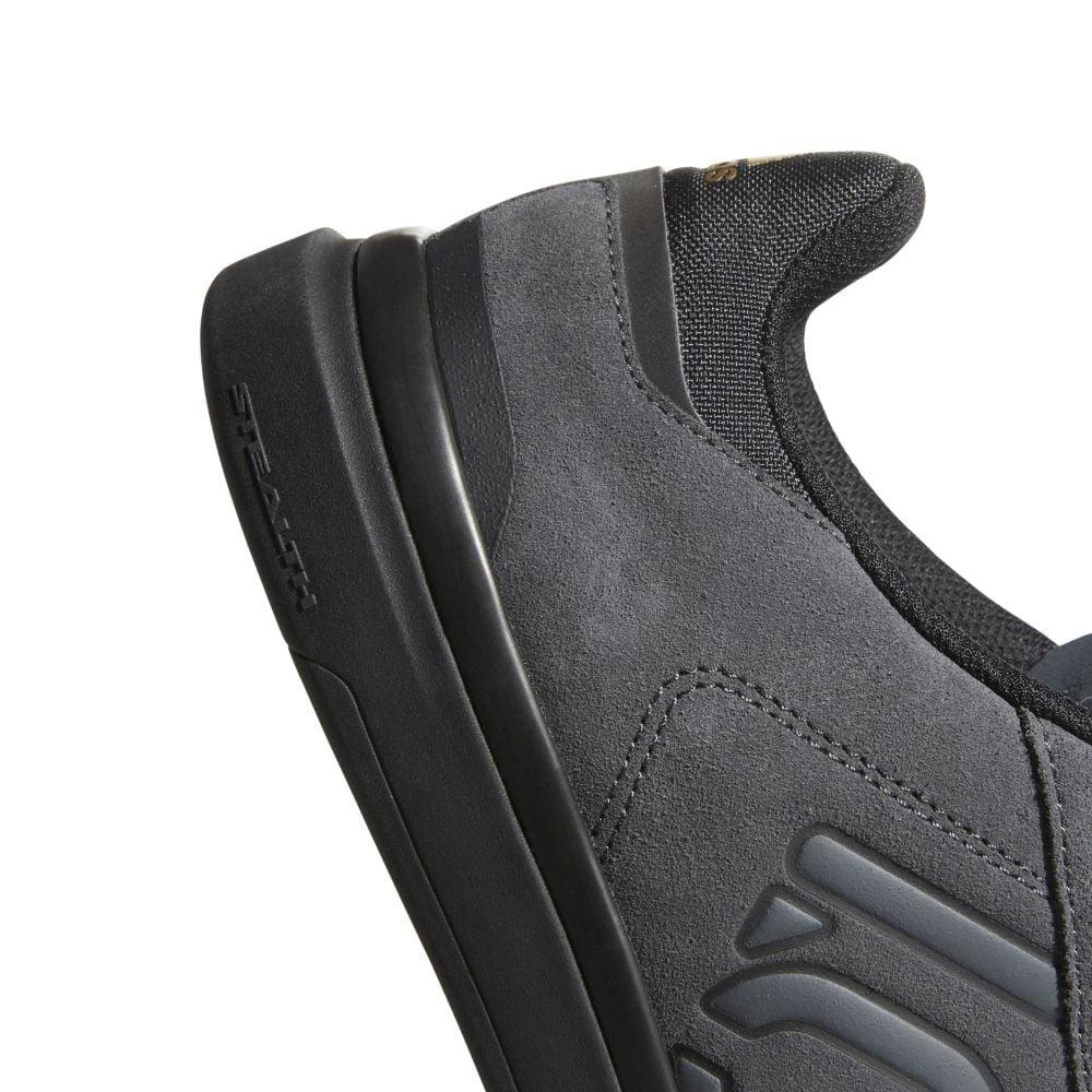 FiveTen Sleuth DLX - Image 39