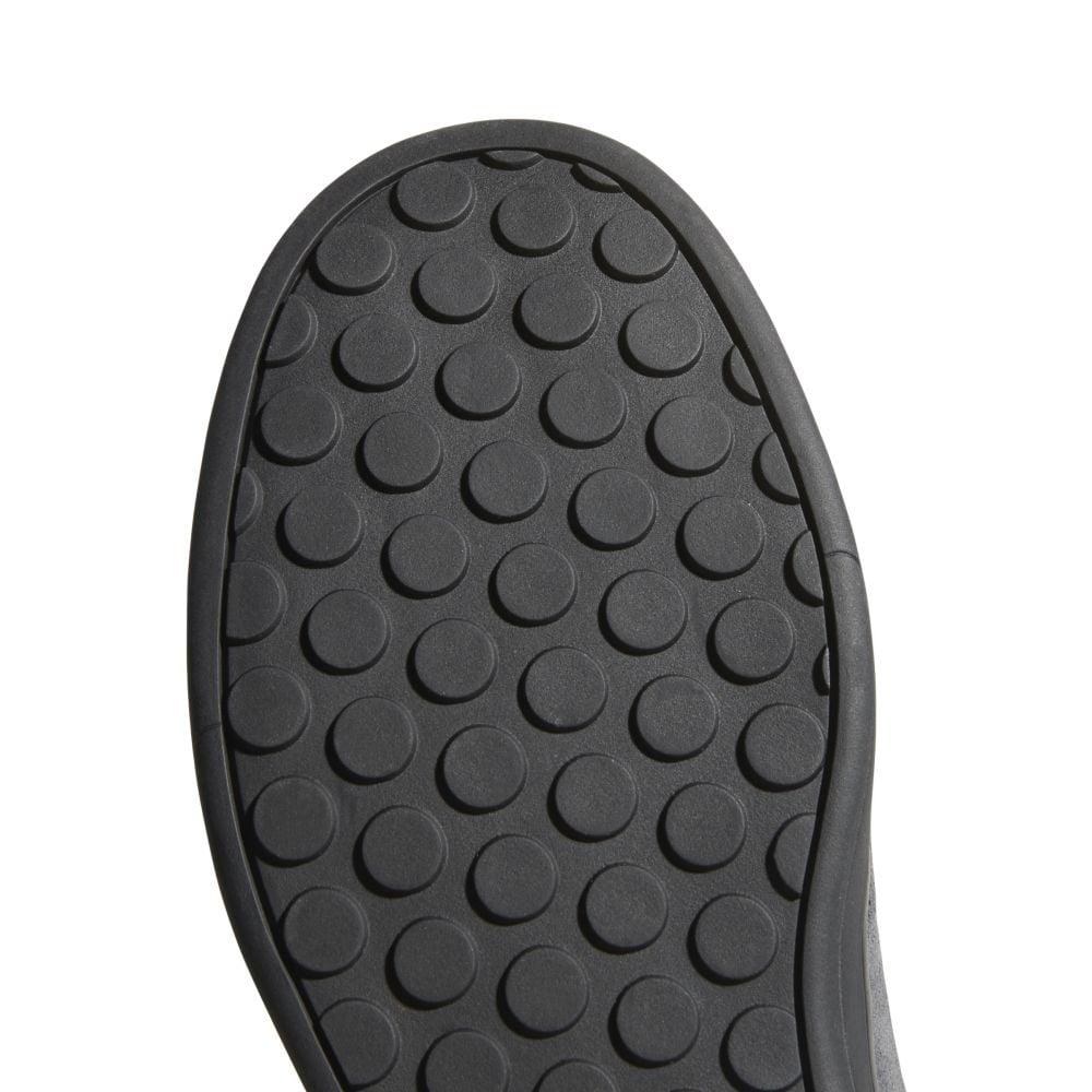 FiveTen Sleuth DLX - Image 40