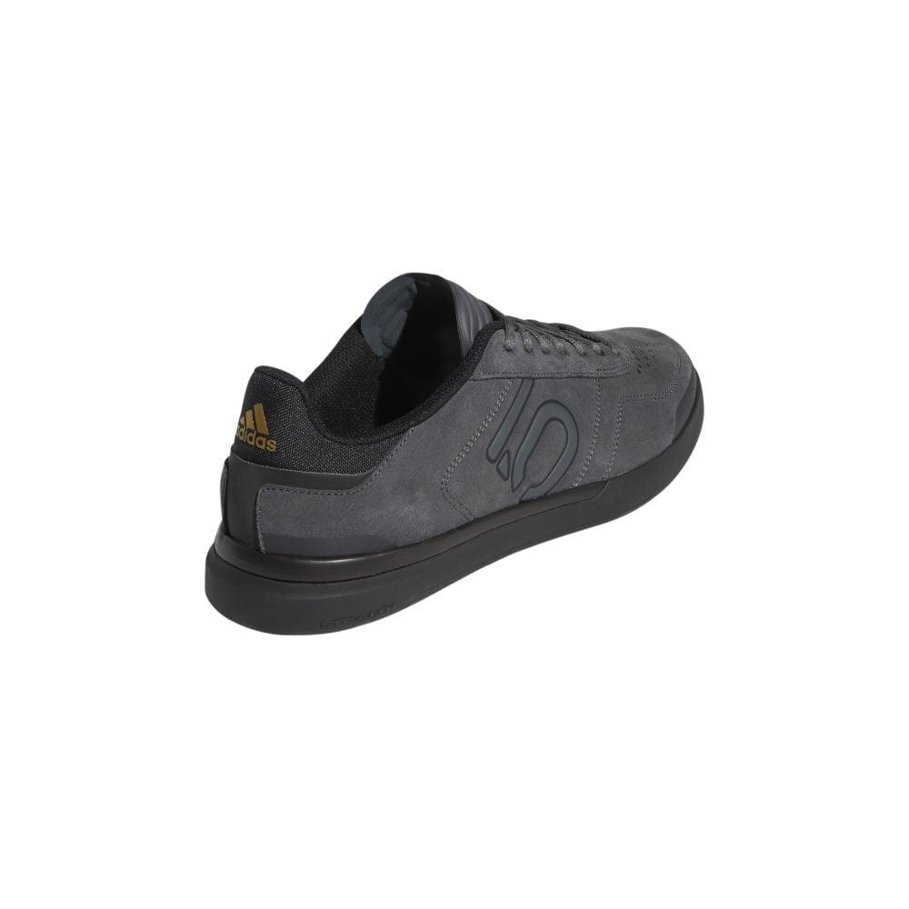 FiveTen Sleuth DLX - Image 41