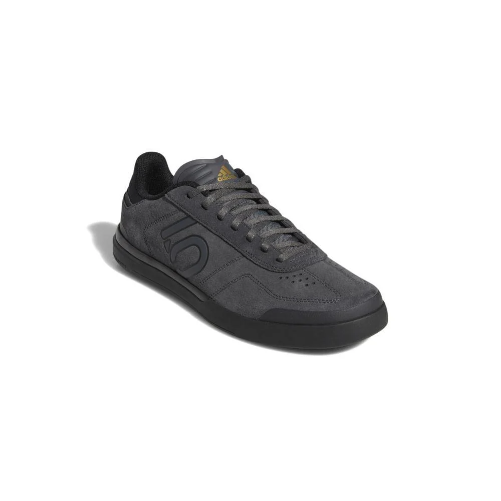 FiveTen Sleuth DLX - Image 42