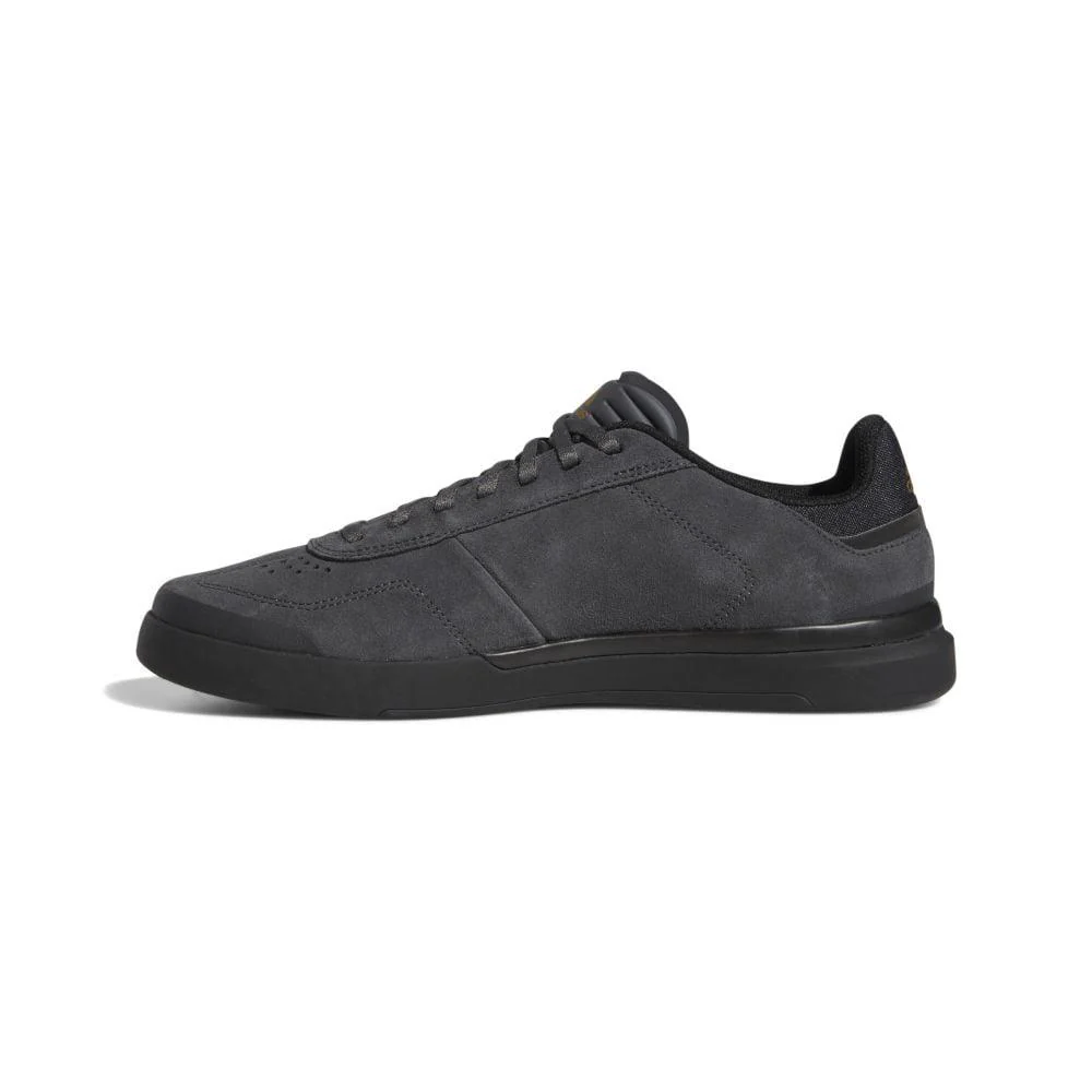 FiveTen Sleuth DLX - Image 43