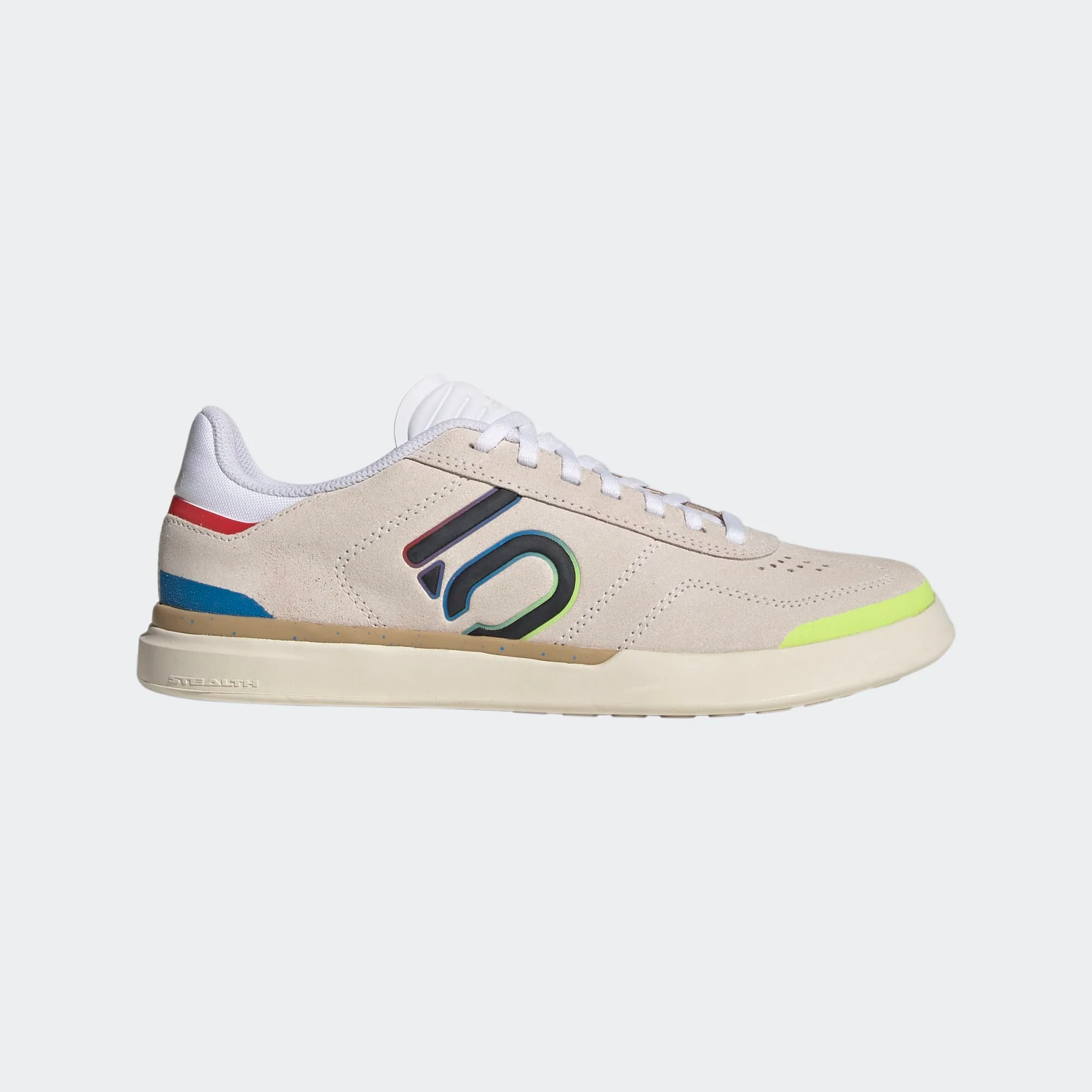 FiveTen Sleuth DLX - Image 44