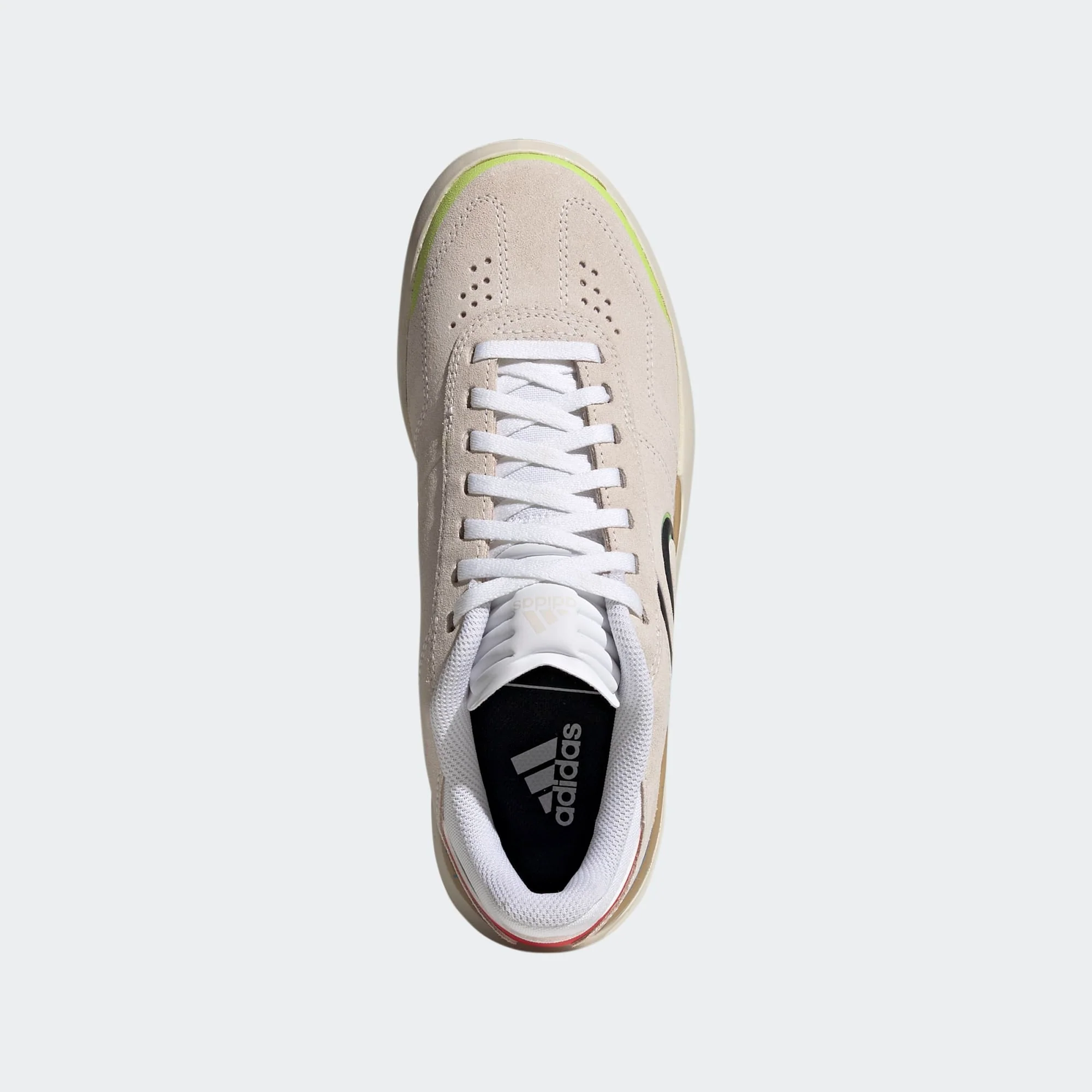FiveTen Sleuth DLX - Image 45