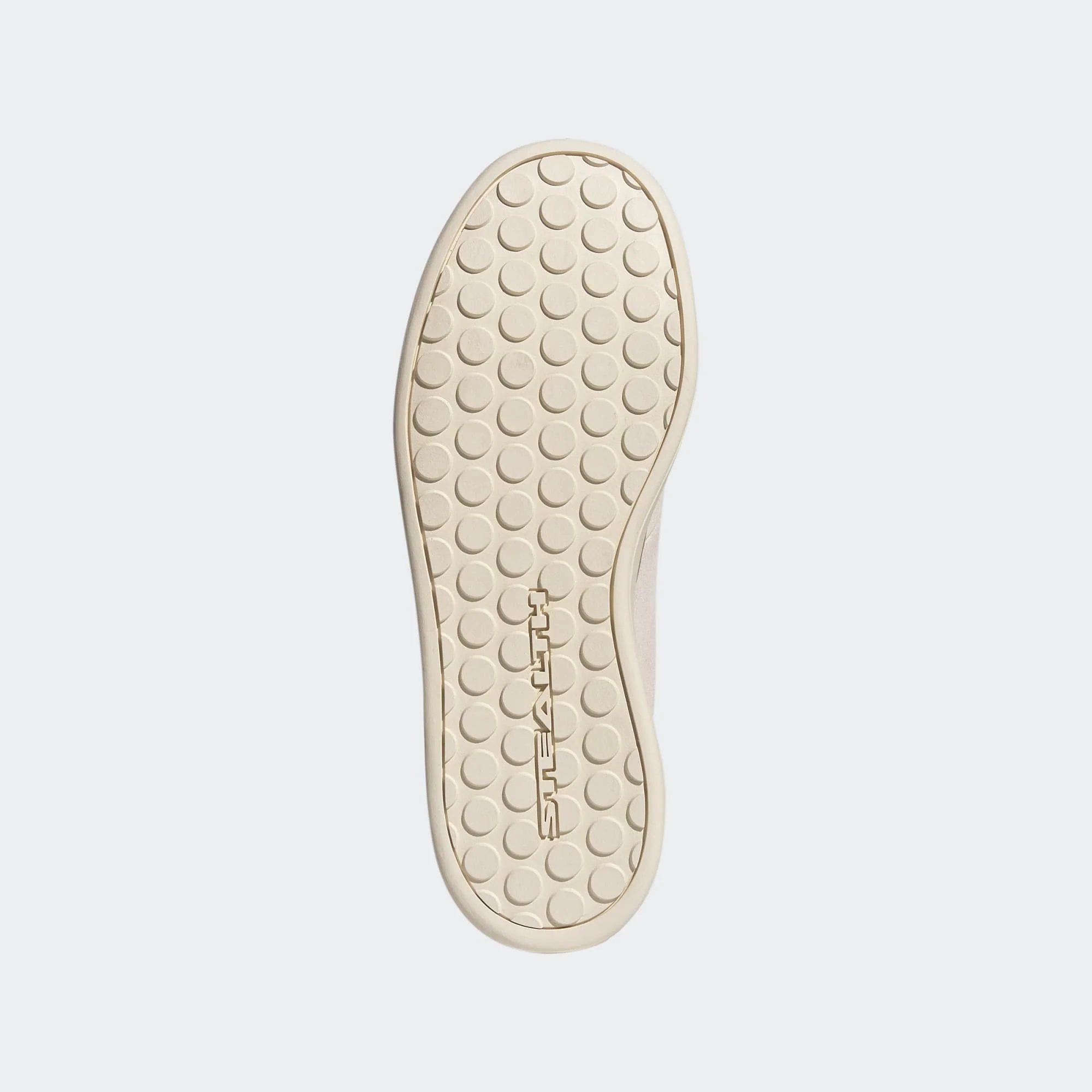 FiveTen Sleuth DLX - Image 46
