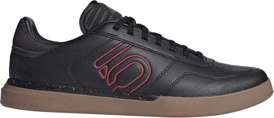 FiveTen Sleuth DLX - Image 47