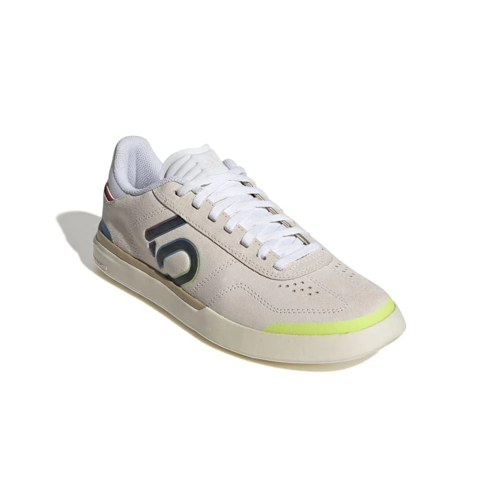 FiveTen Sleuth DLX - Image 6