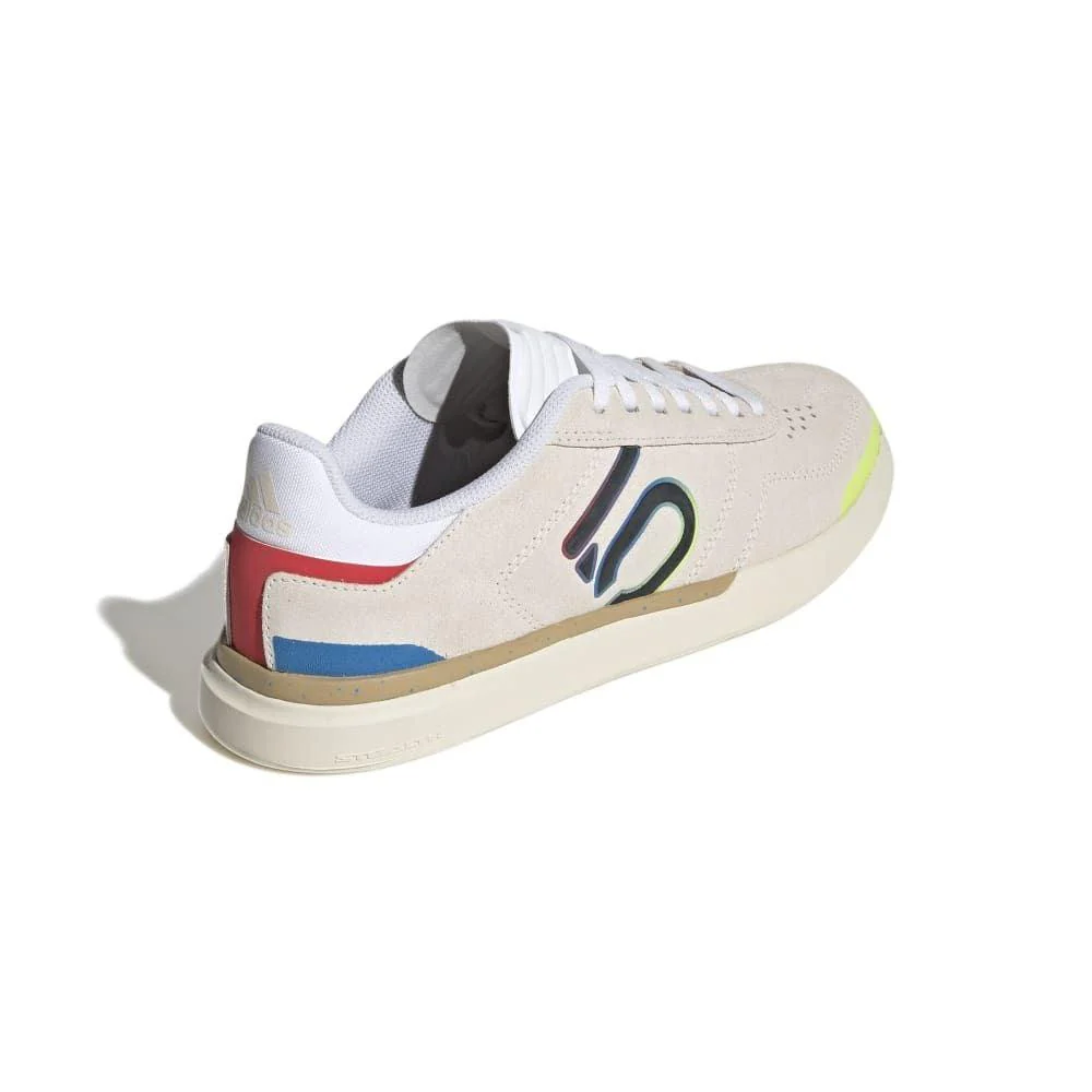 FiveTen Sleuth DLX - Image 7