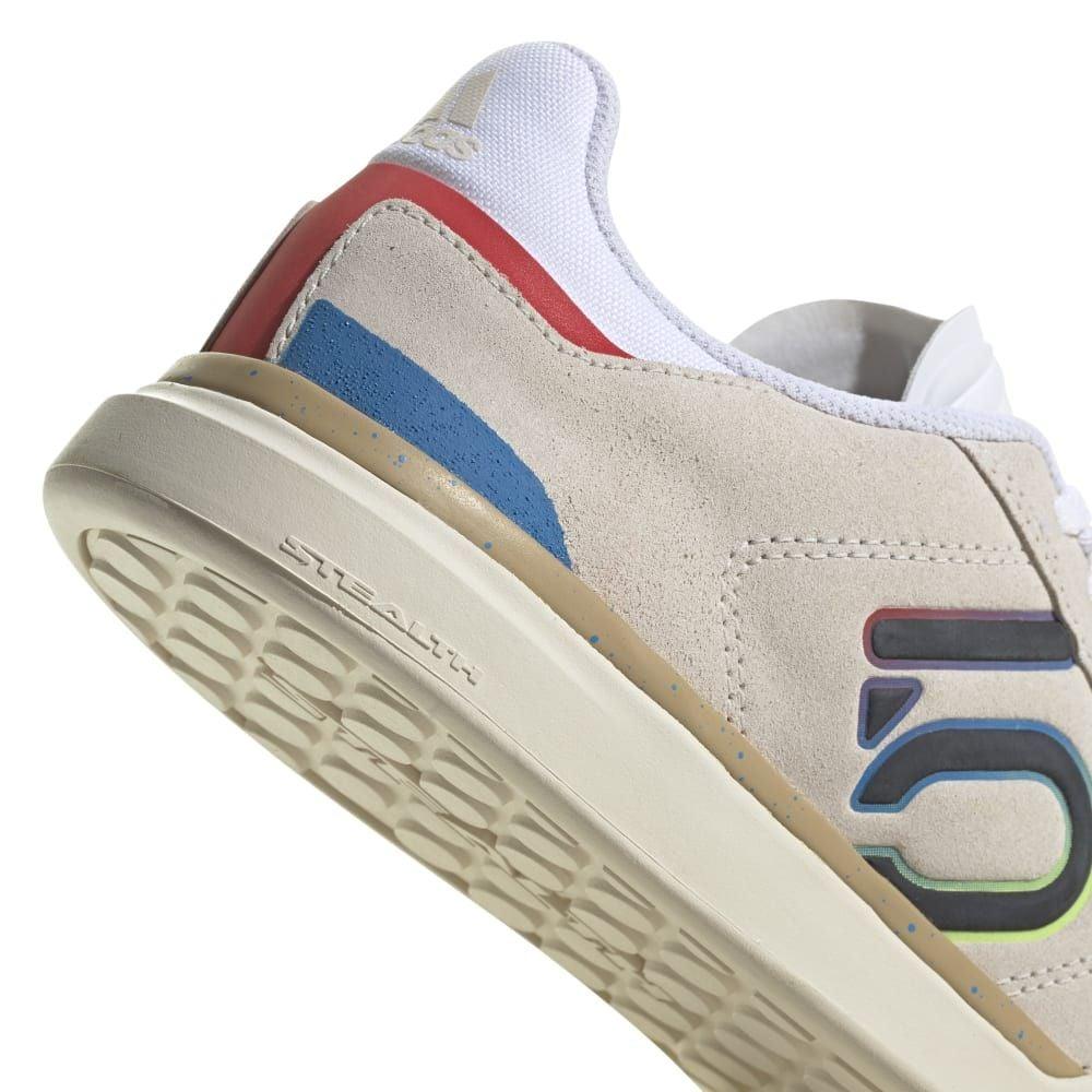 FiveTen Sleuth DLX - Image 8