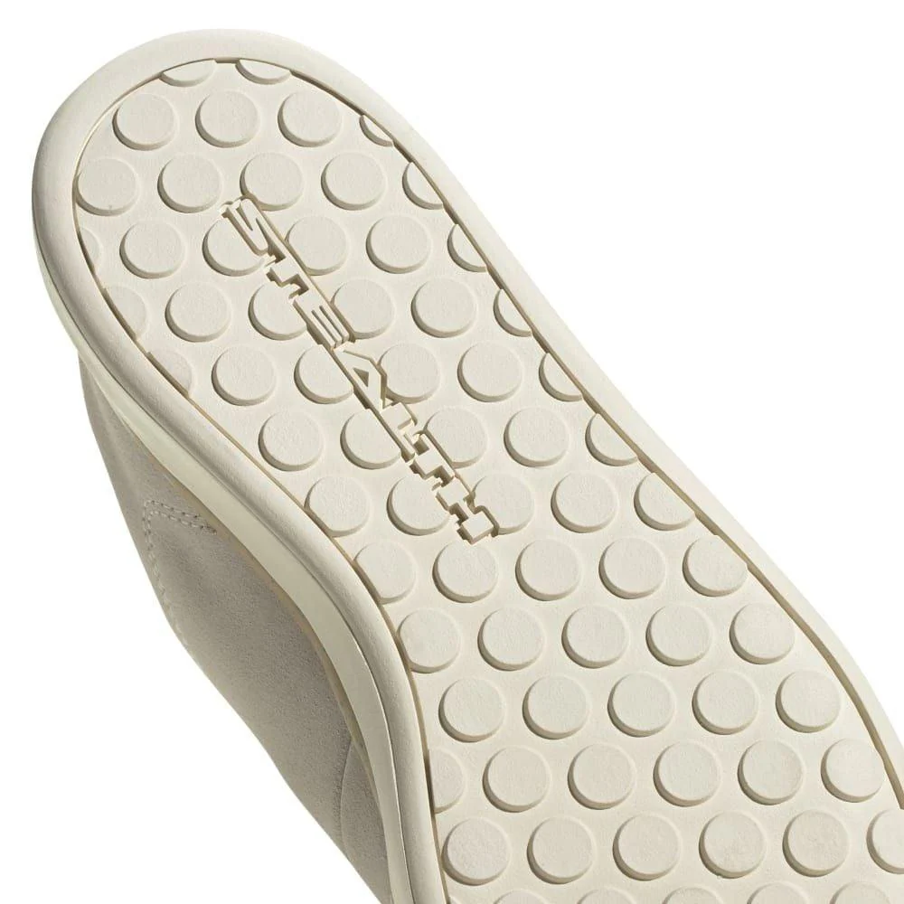 FiveTen Sleuth DLX - Image 9