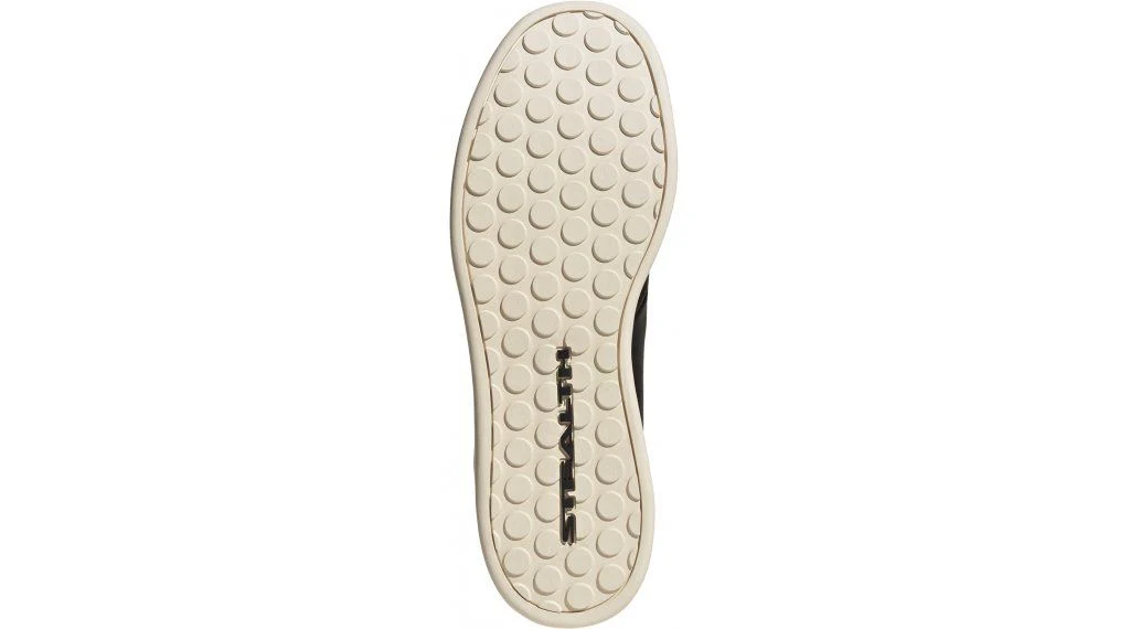 FiveTen Sleuth DLX (Glattl.) - Image 3