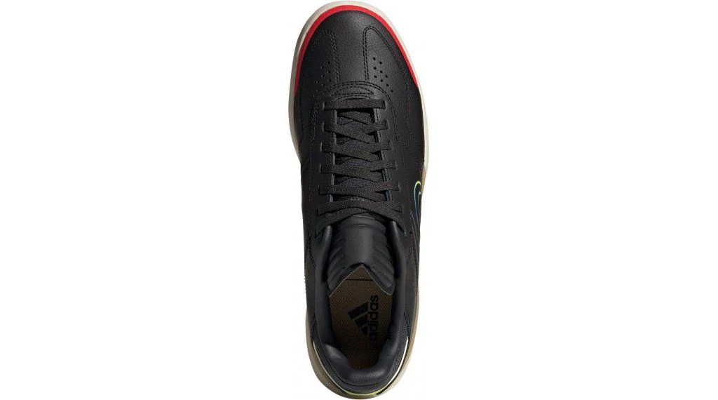 FiveTen Sleuth DLX (Glattl.) - Image 4