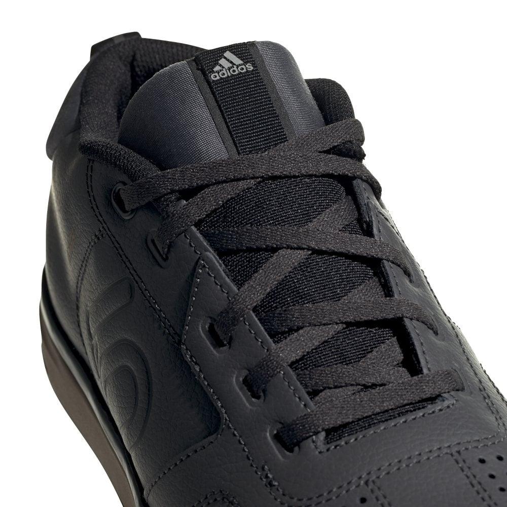 FiveTen Sleuth DLX Mid - Image 19