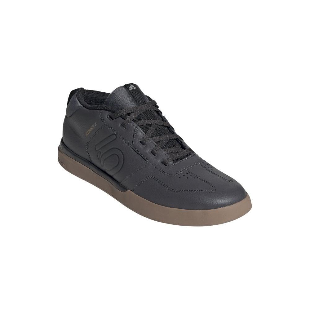FiveTen Sleuth DLX Mid M2