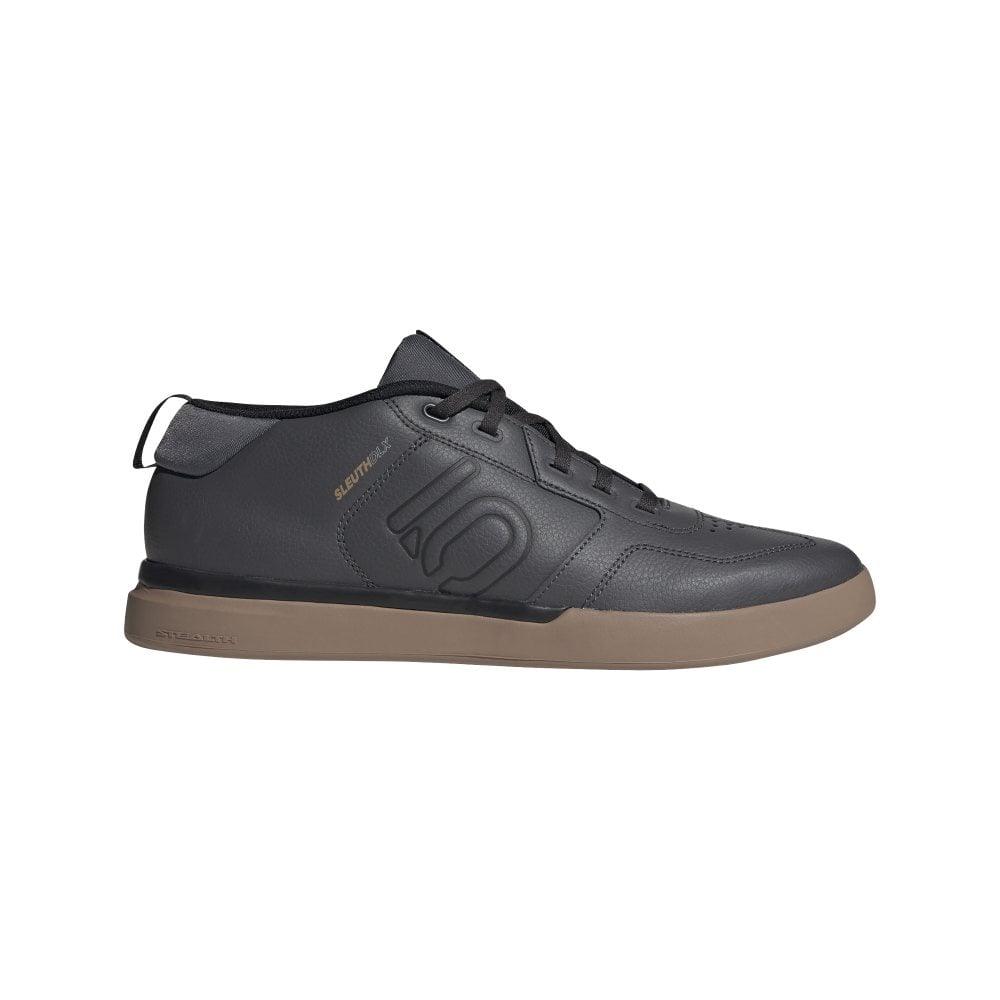 FiveTen Sleuth DLX Mid M2 - Image 2