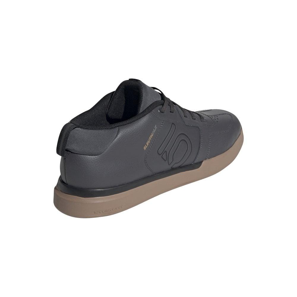 FiveTen Sleuth DLX Mid M2 - Image 3