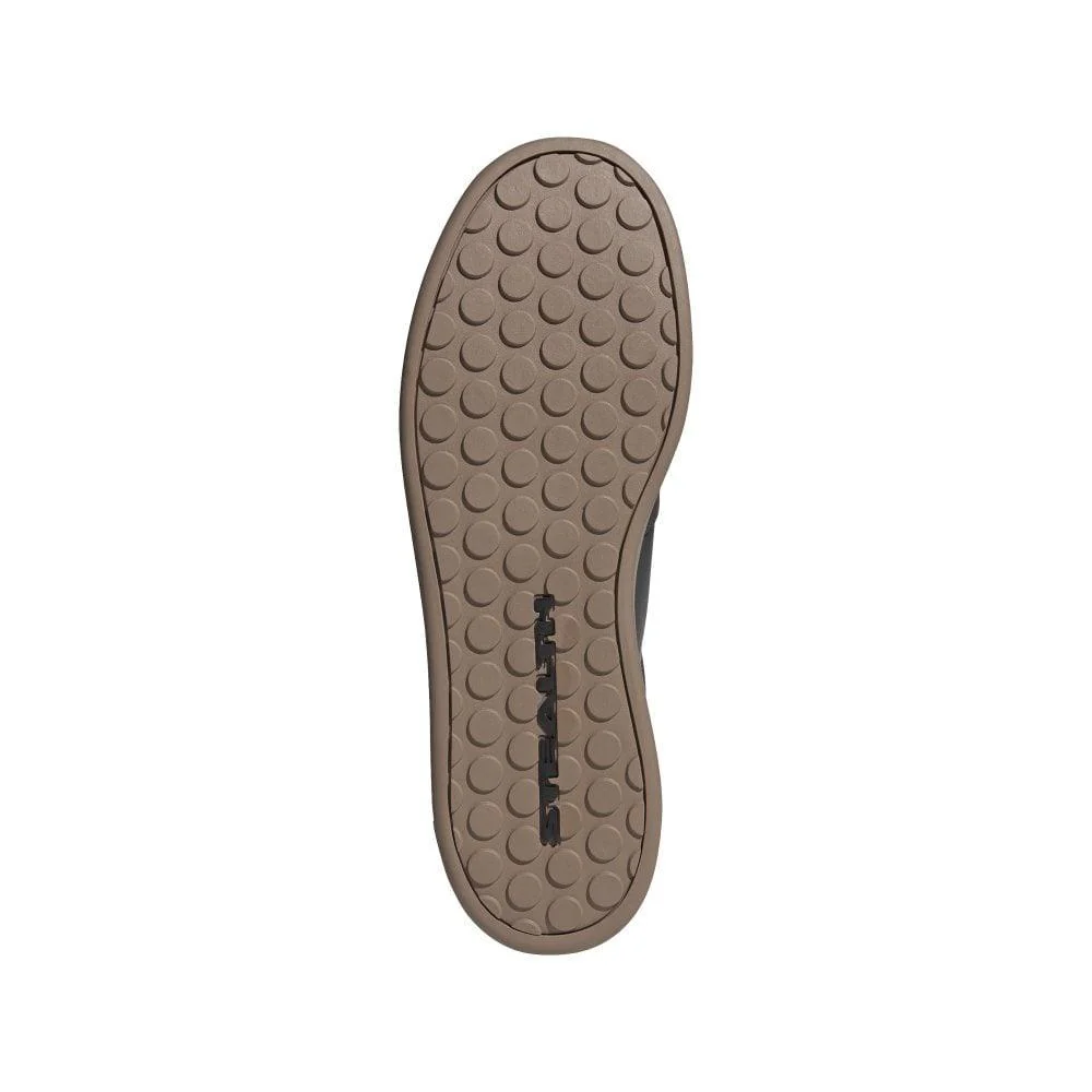FiveTen Sleuth DLX Mid M2 - Image 4