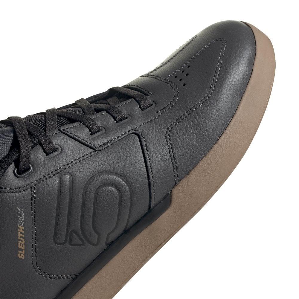 FiveTen Sleuth DLX Mid M2 - Image 7