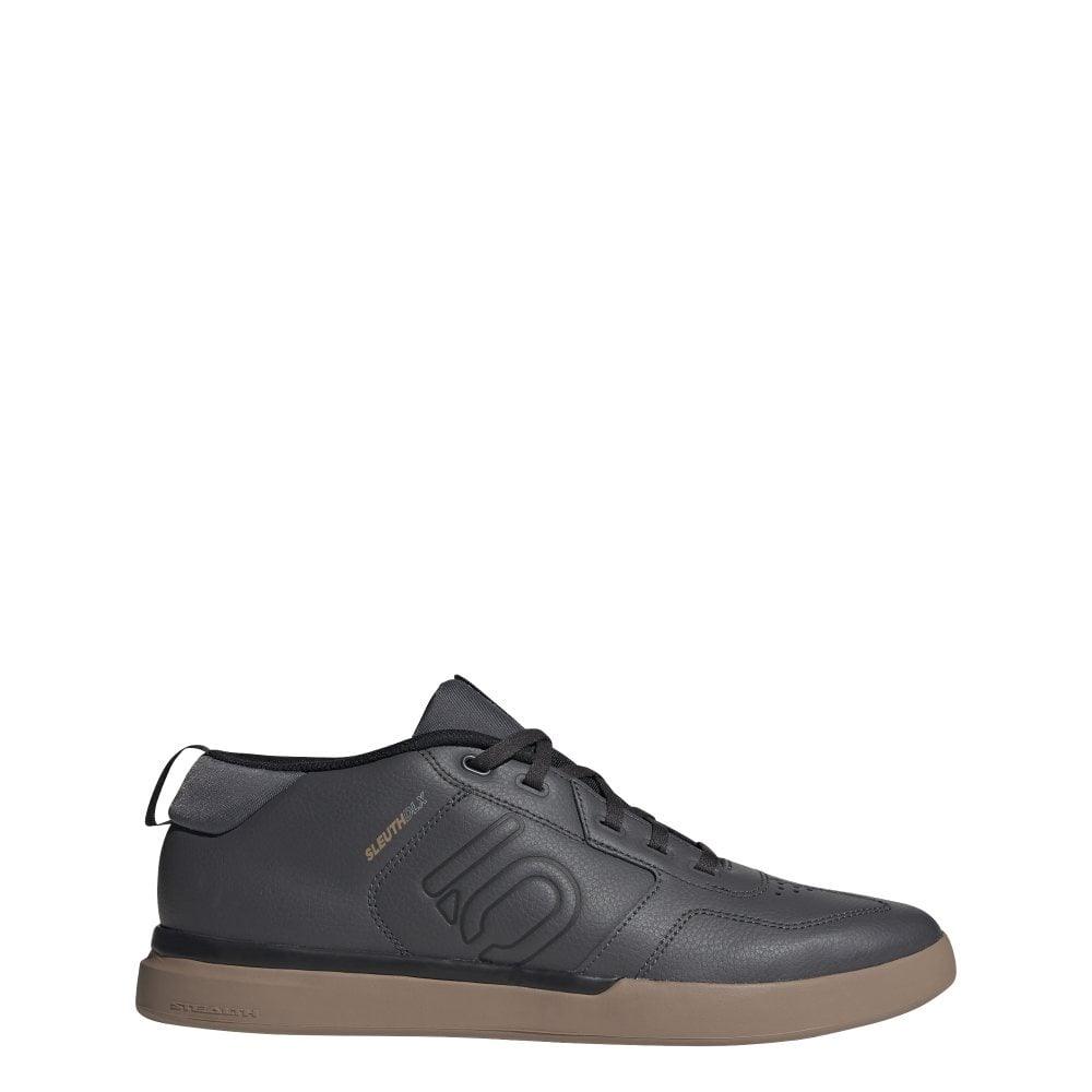 FiveTen Sleuth DLX Mid M2 - Image 8