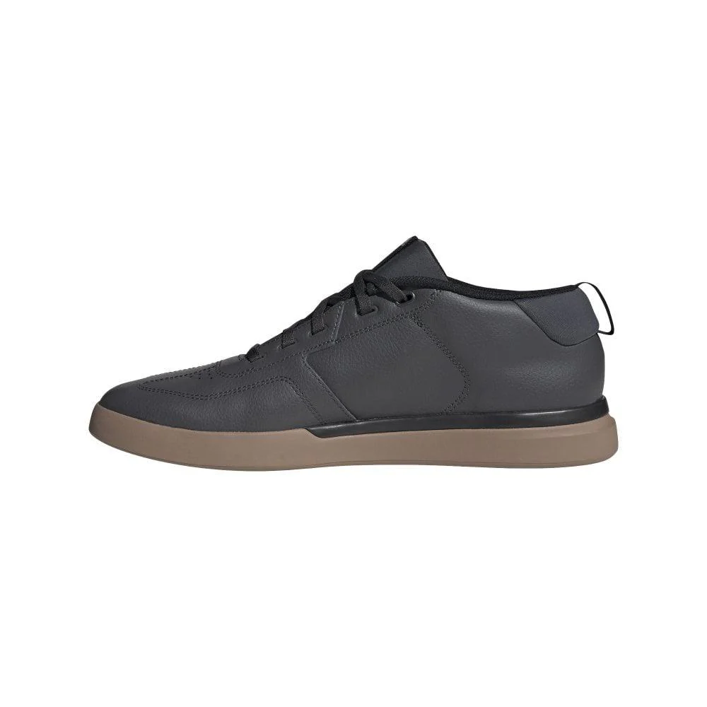 FiveTen Sleuth DLX Mid M2 - Image 9