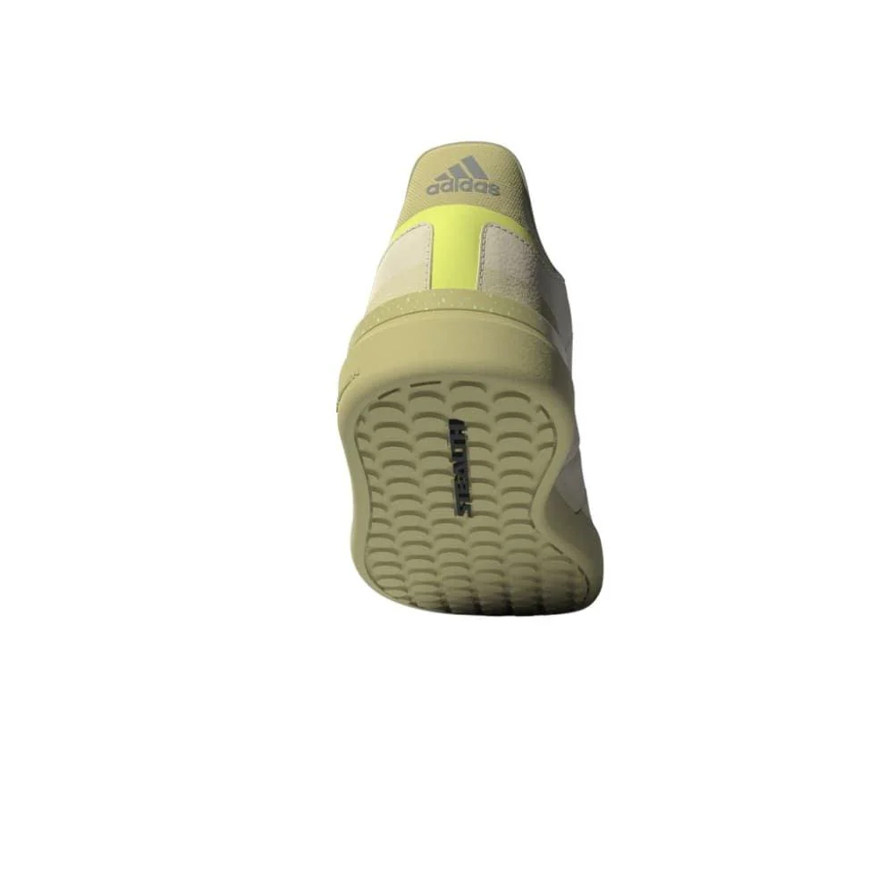 FiveTen Sleuth DLX Mountainbiking-Schuh - Image 10