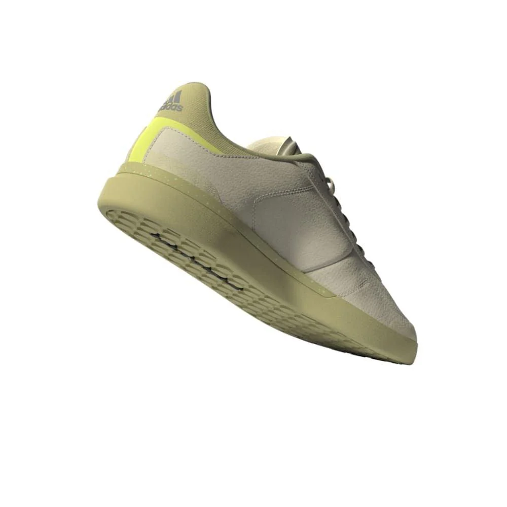 FiveTen Sleuth DLX Mountainbiking-Schuh - Image 11