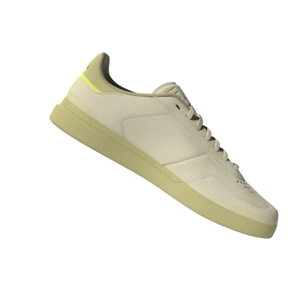 FiveTen Sleuth DLX Mountainbiking-Schuh - Image 12