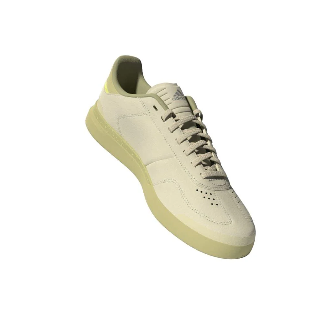 FiveTen Sleuth DLX Mountainbiking-Schuh - Image 13