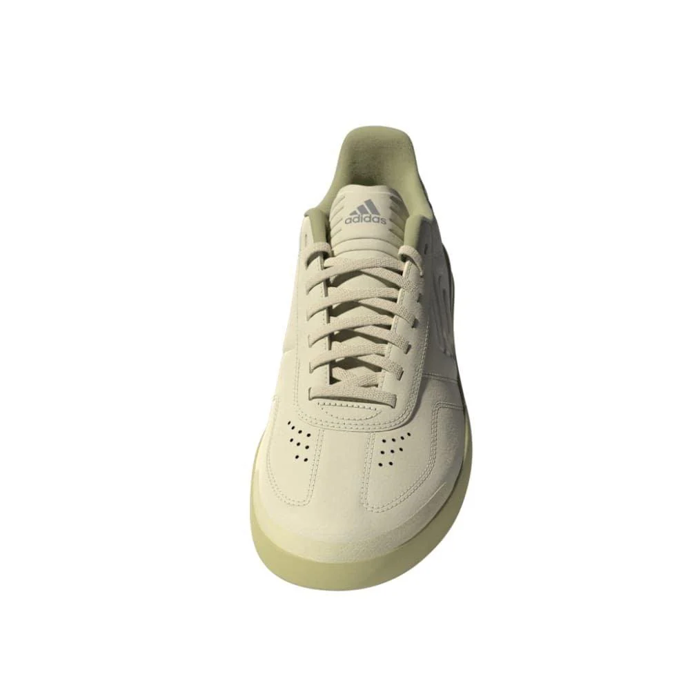 FiveTen Sleuth DLX Mountainbiking-Schuh - Image 14
