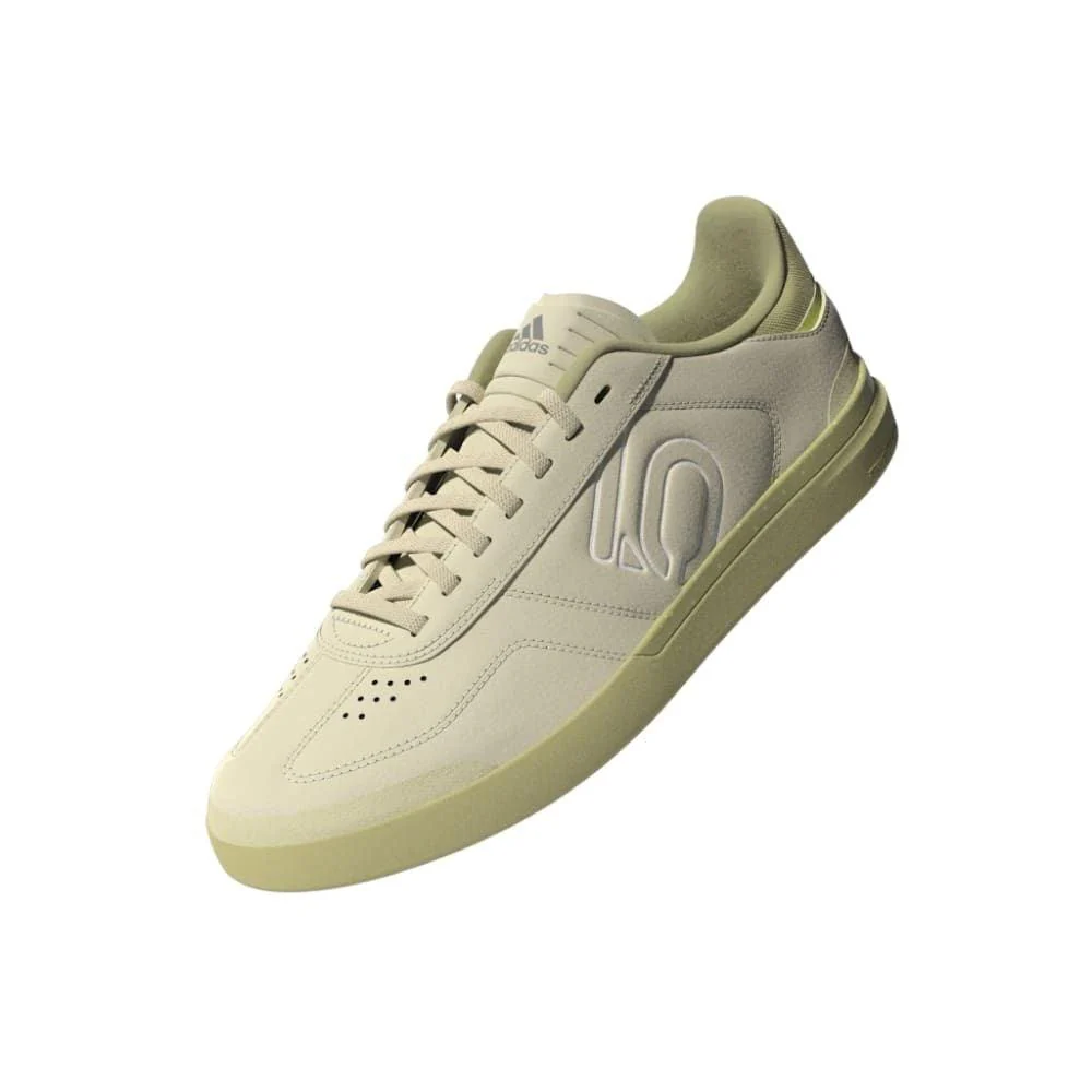 FiveTen Sleuth DLX Mountainbiking-Schuh - Image 15