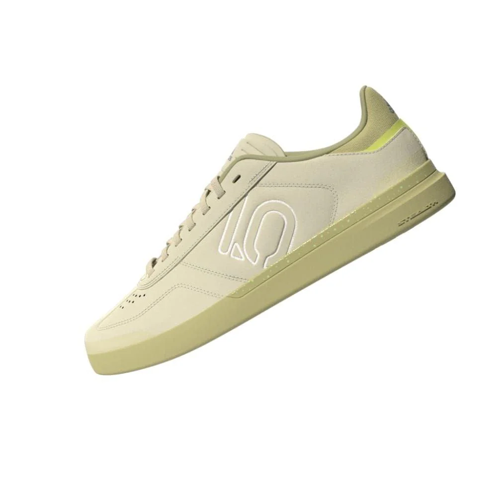 FiveTen Sleuth DLX Mountainbiking-Schuh - Image 16