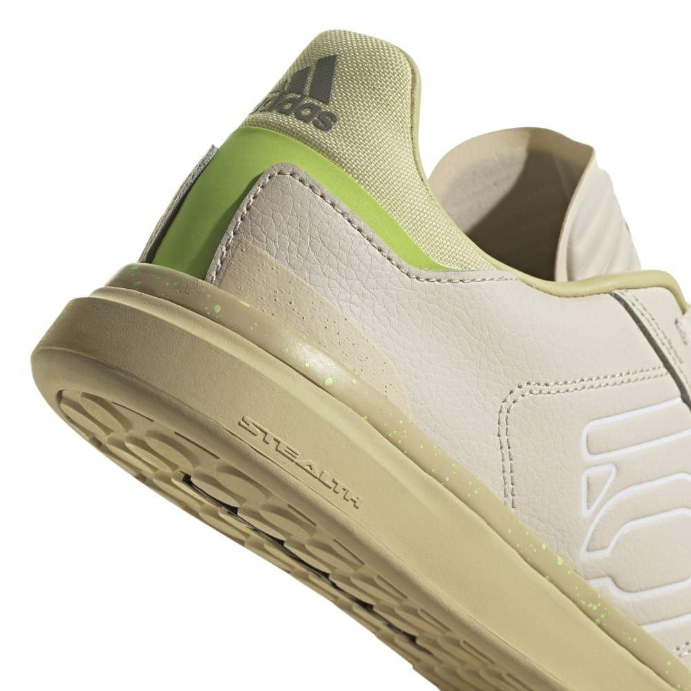 FiveTen Sleuth DLX Mountainbiking-Schuh - Image 18