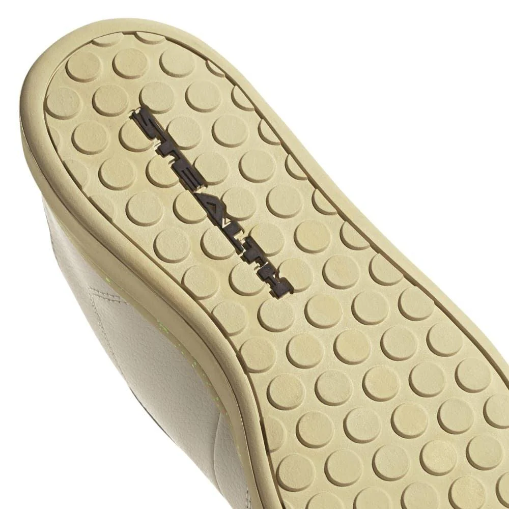 FiveTen Sleuth DLX Mountainbiking-Schuh - Image 19