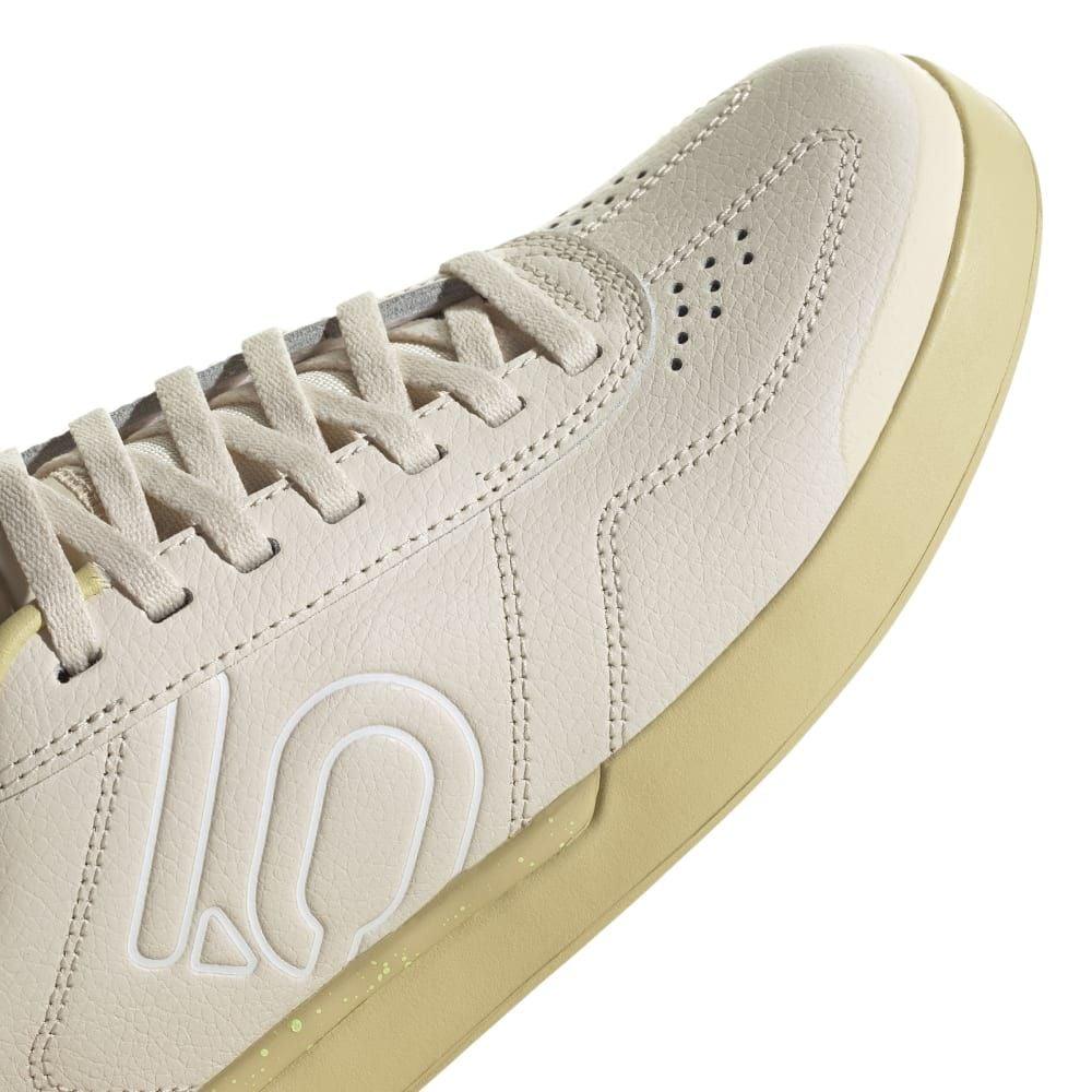 FiveTen Sleuth DLX Mountainbiking-Schuh - Image 20