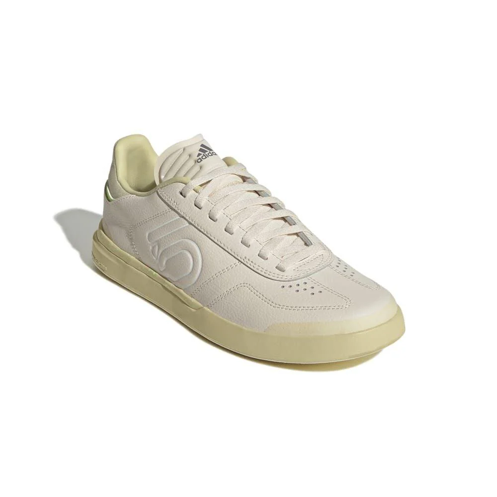 FiveTen Sleuth DLX Mountainbiking-Schuh - Image 3