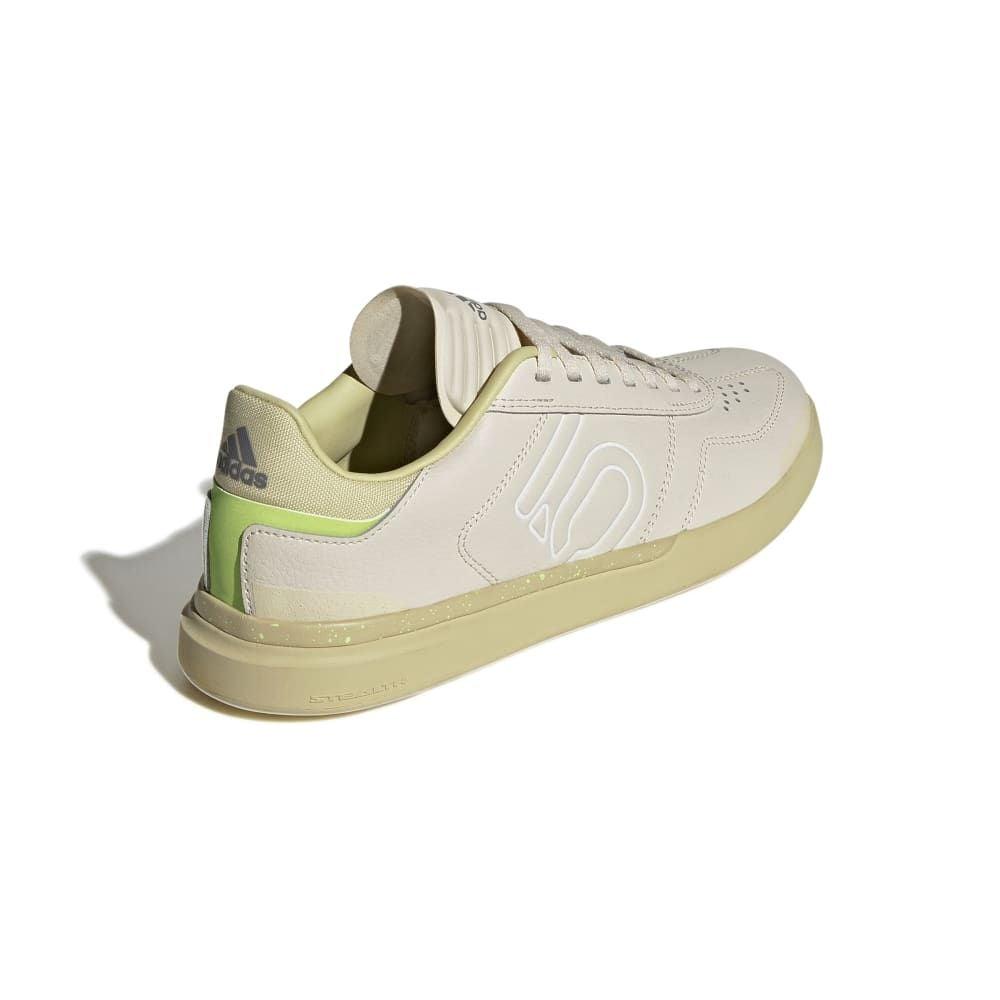 FiveTen Sleuth DLX Mountainbiking-Schuh - Image 4
