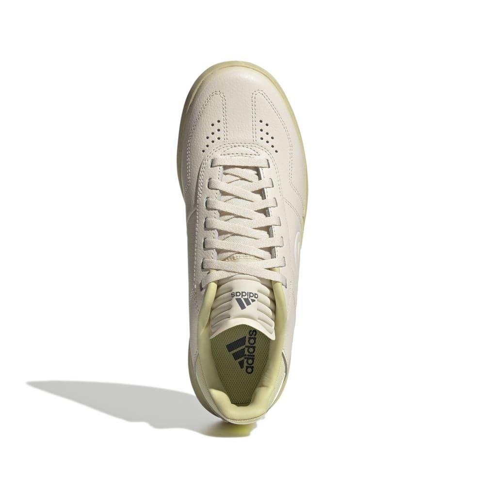 FiveTen Sleuth DLX Mountainbiking-Schuh - Image 6