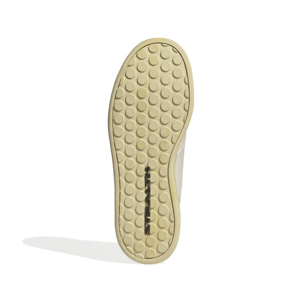 FiveTen Sleuth DLX Mountainbiking-Schuh - Image 7