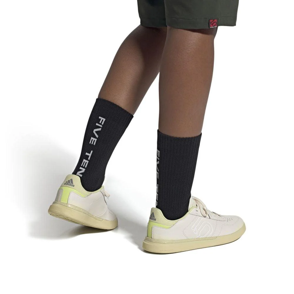 FiveTen Sleuth DLX Mountainbiking-Schuh - Image 8