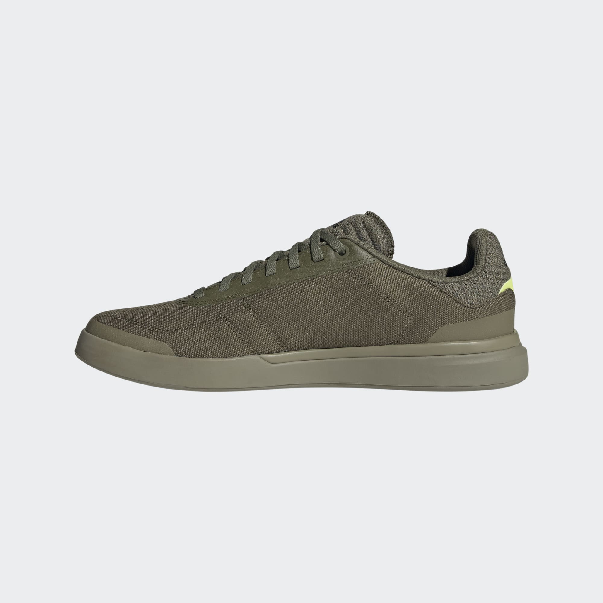 FiveTen Sleuth DLX RPX - Image 4