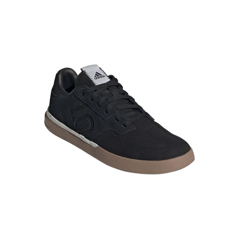 FiveTen Sleuth W - Image 5