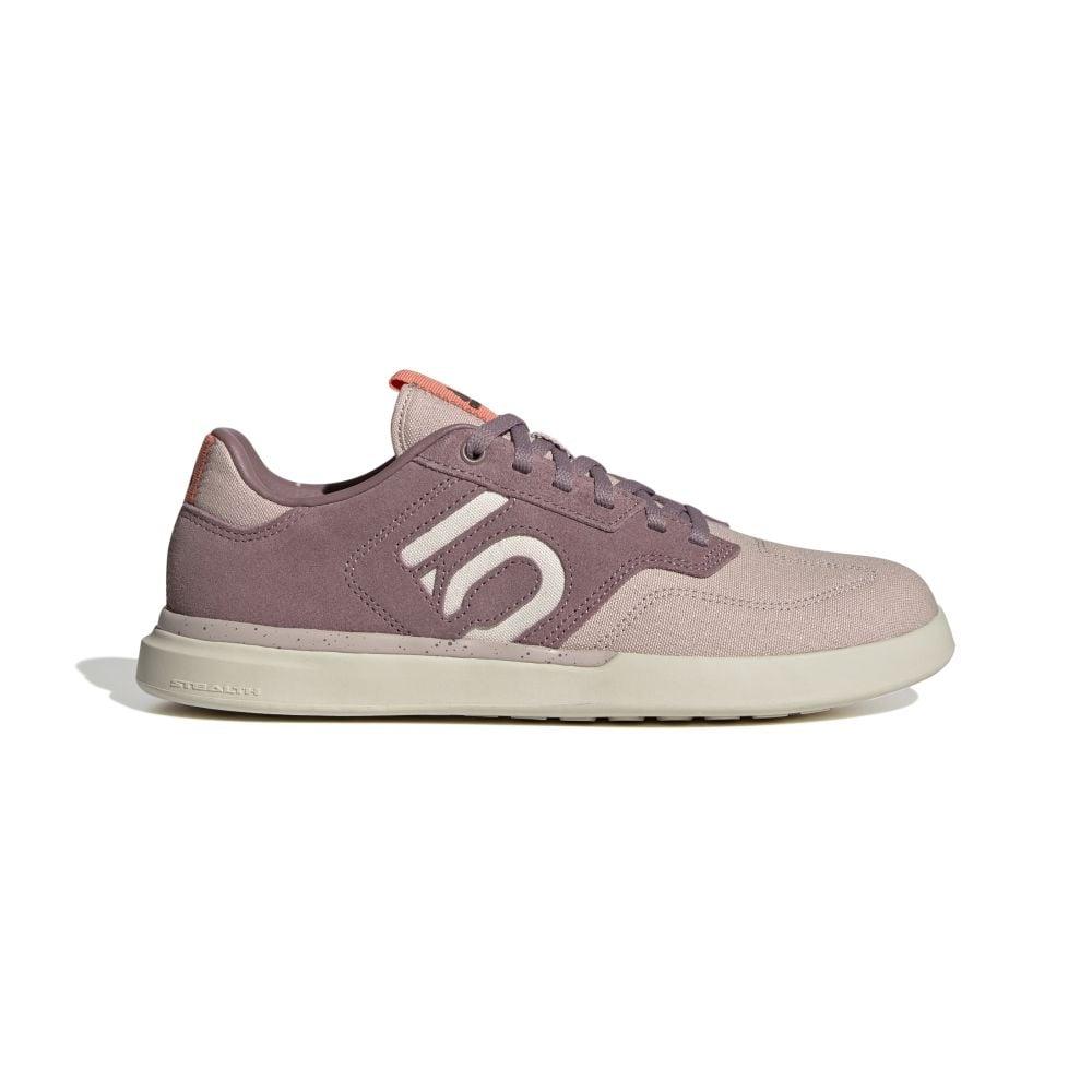 FiveTen Sleuth W - Image 7