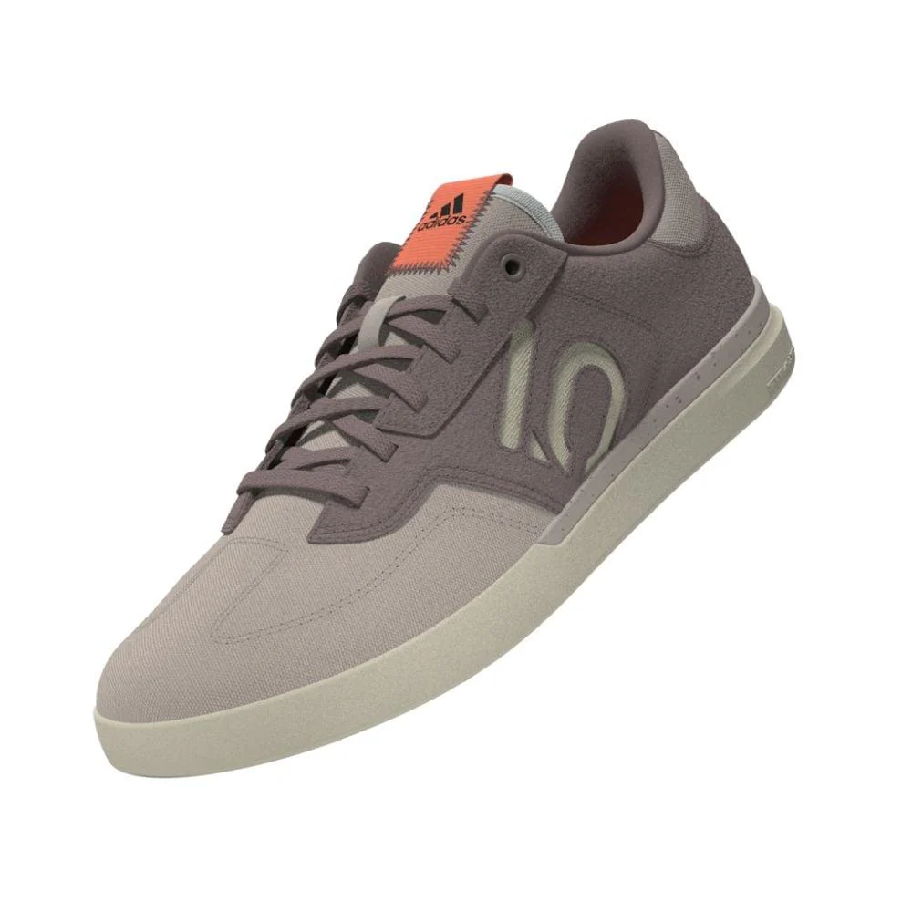 FiveTen Sleuth W - Image 8