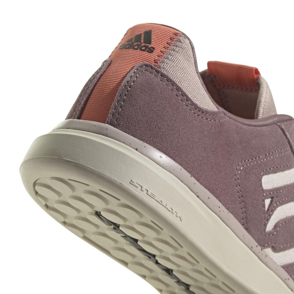 FiveTen Sleuth W - Image 9