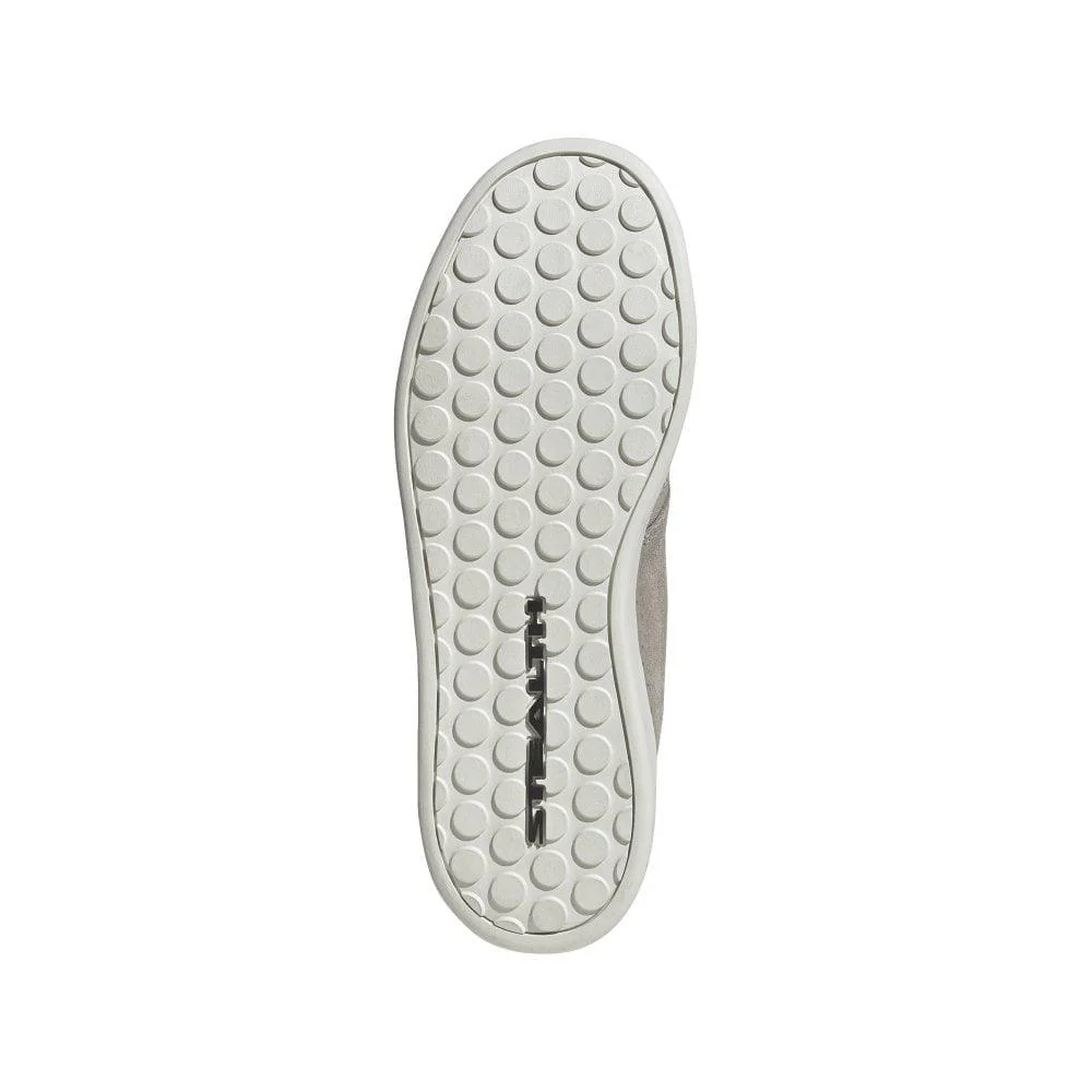 FiveTen Sleuth Women - Image 10