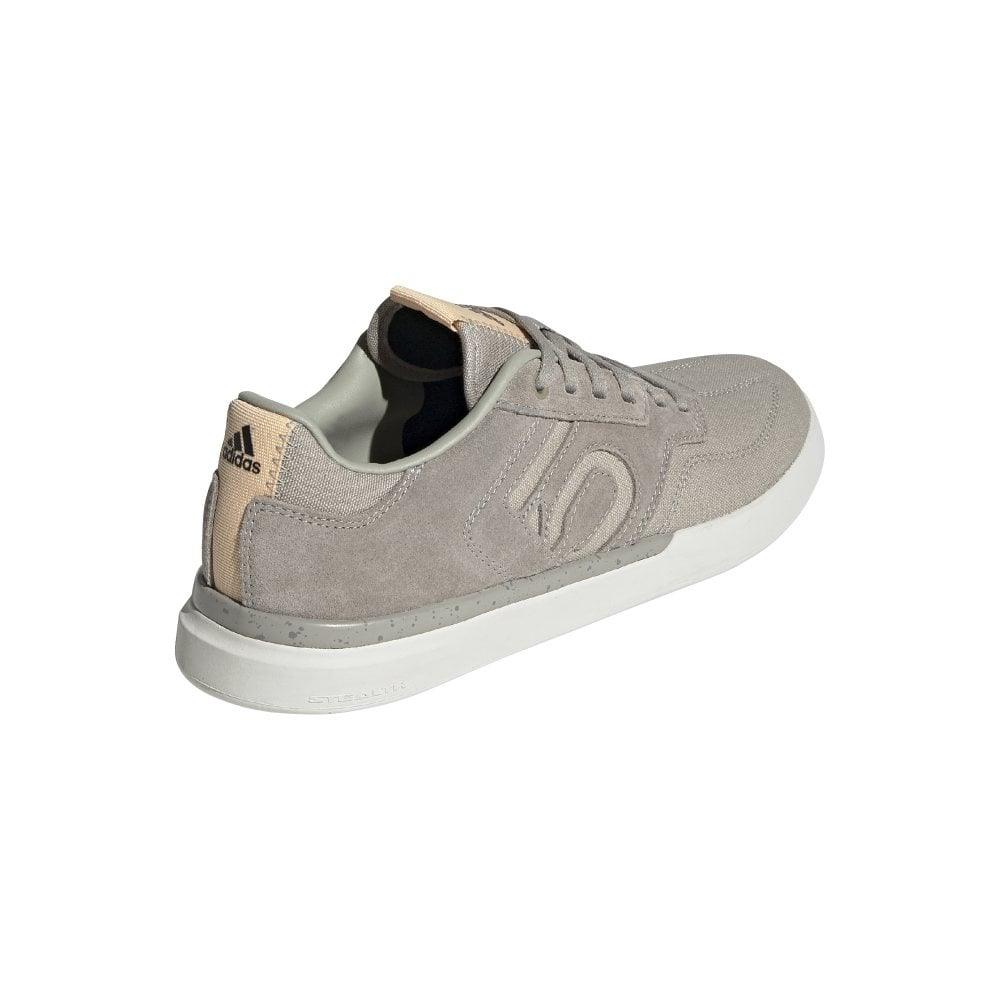FiveTen Sleuth Women - Image 11