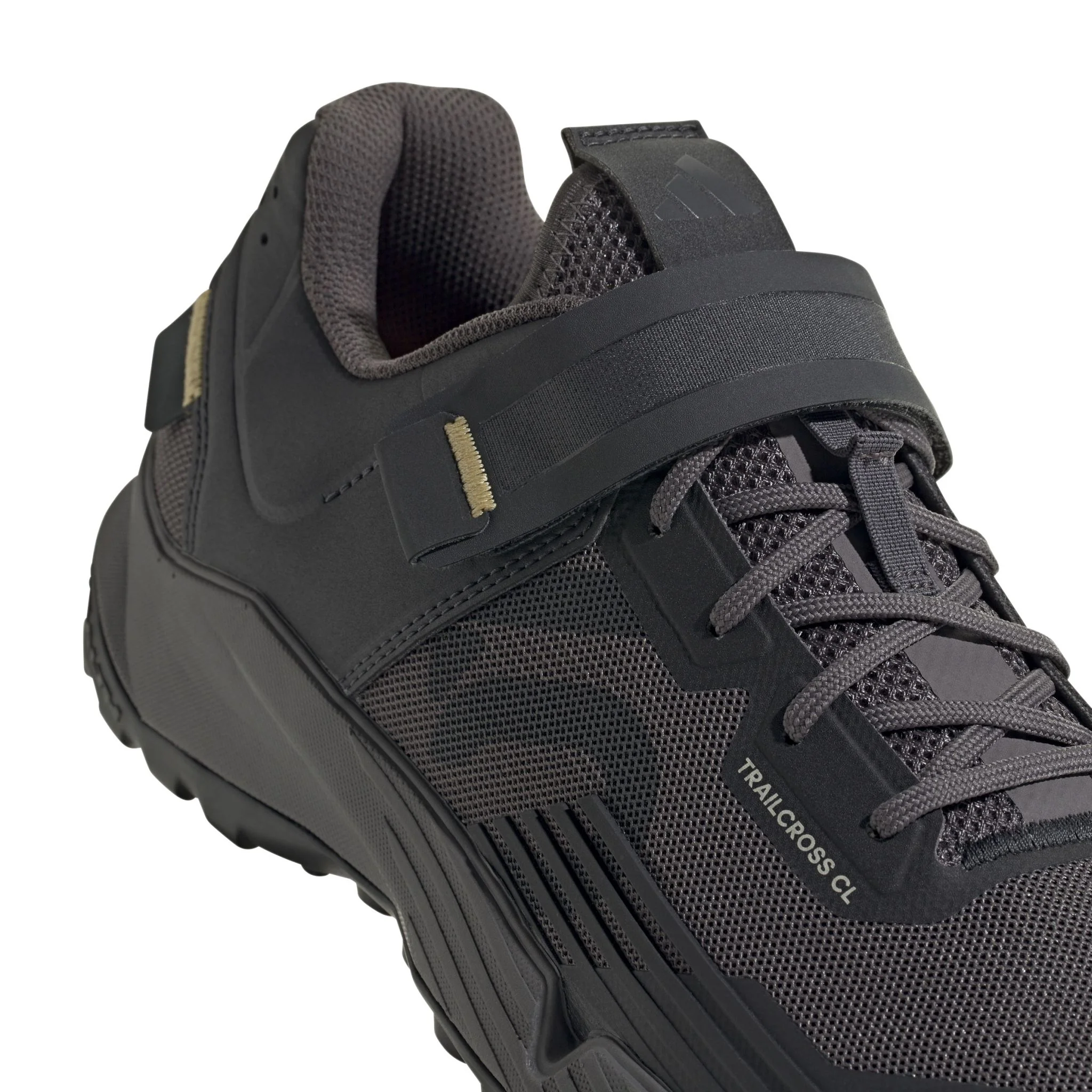 FiveTen Trailcross Clip-In - Image 2