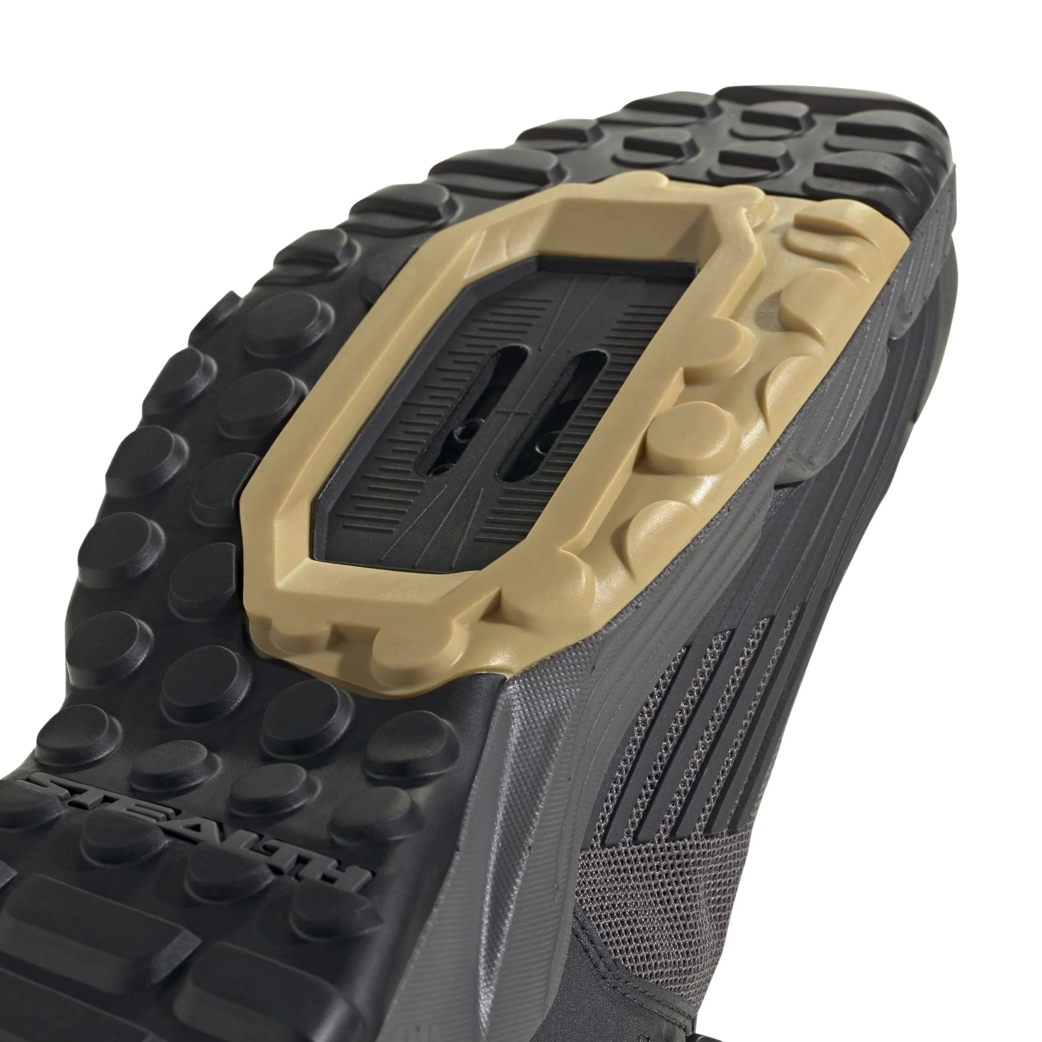 FiveTen Trailcross Clip-In - Image 3