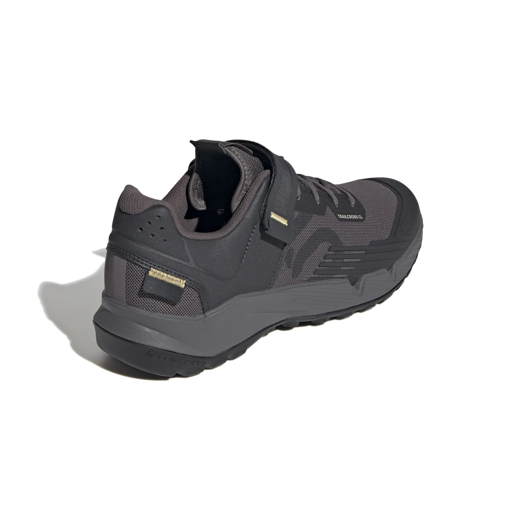 FiveTen Trailcross Clip-In - Image 4