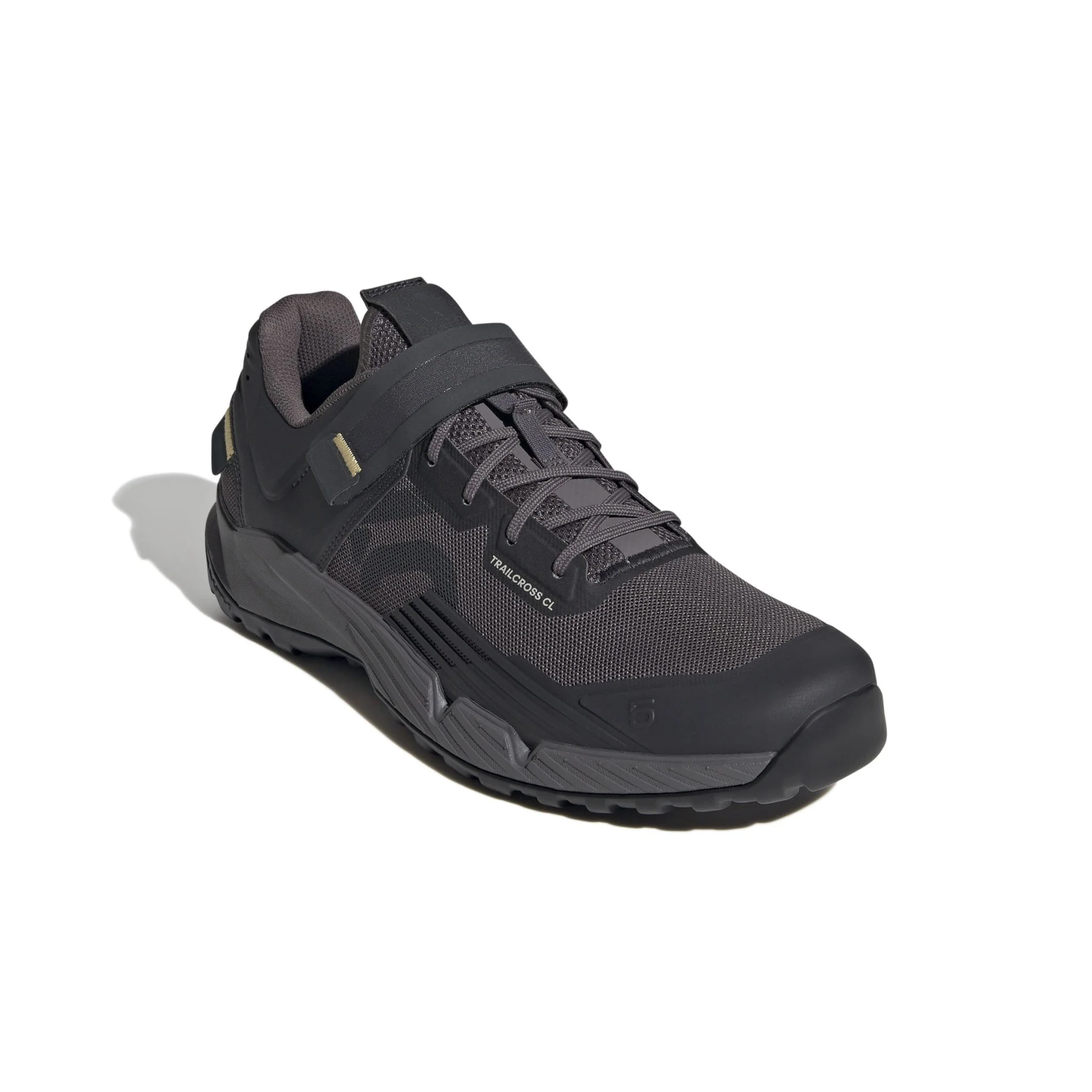 FiveTen Trailcross Clip-In - Image 5